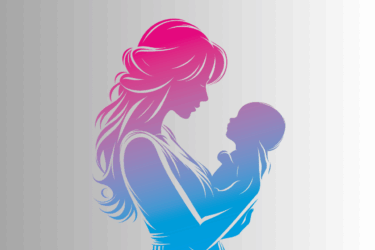 Surviving the Fourth Trimester