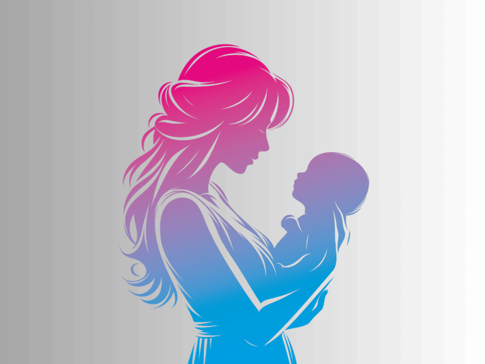 Surviving the Fourth Trimester